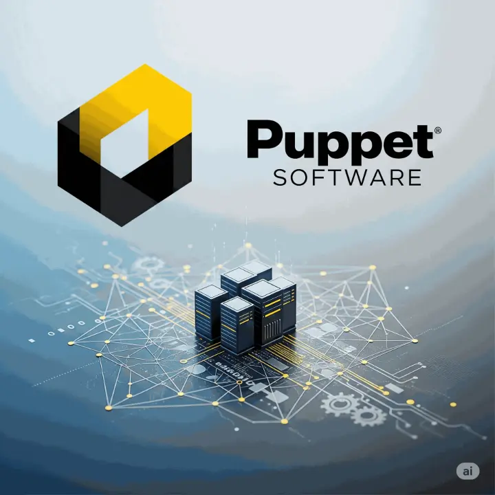 Puppet Training
